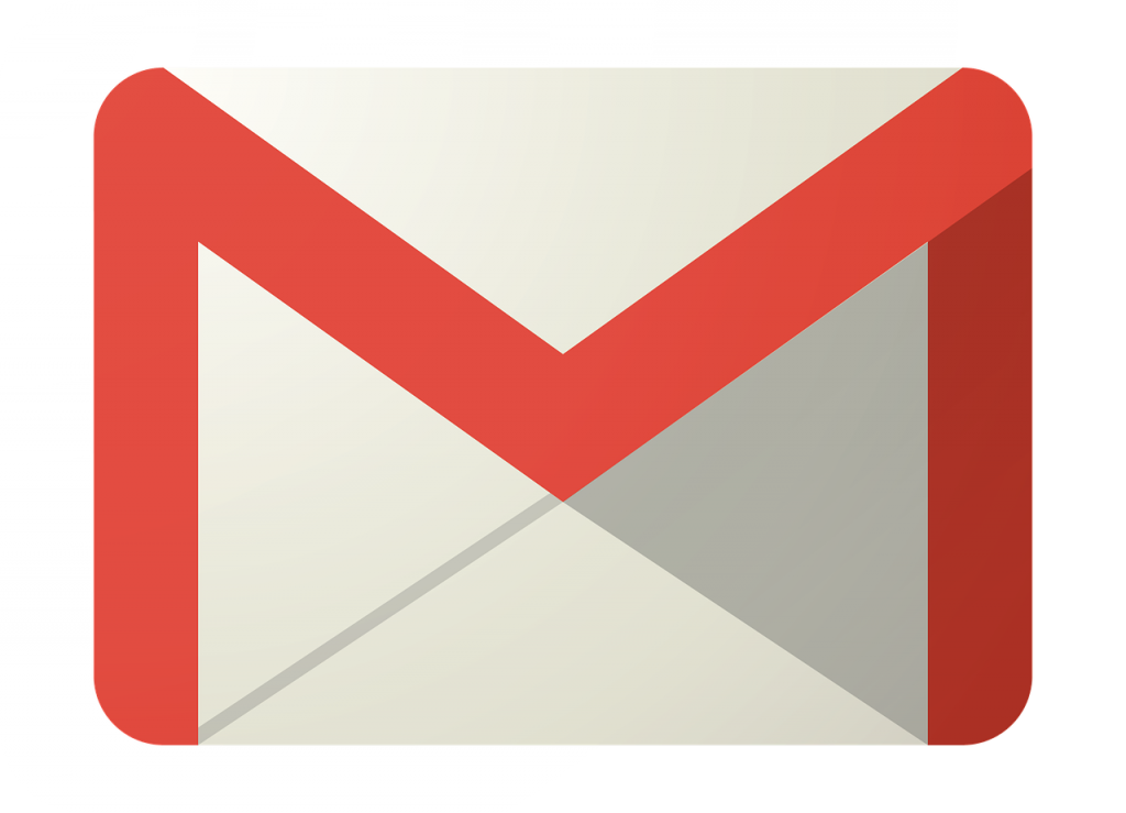 como-crear-una-cuenta-en-gmail-gu-a-2023