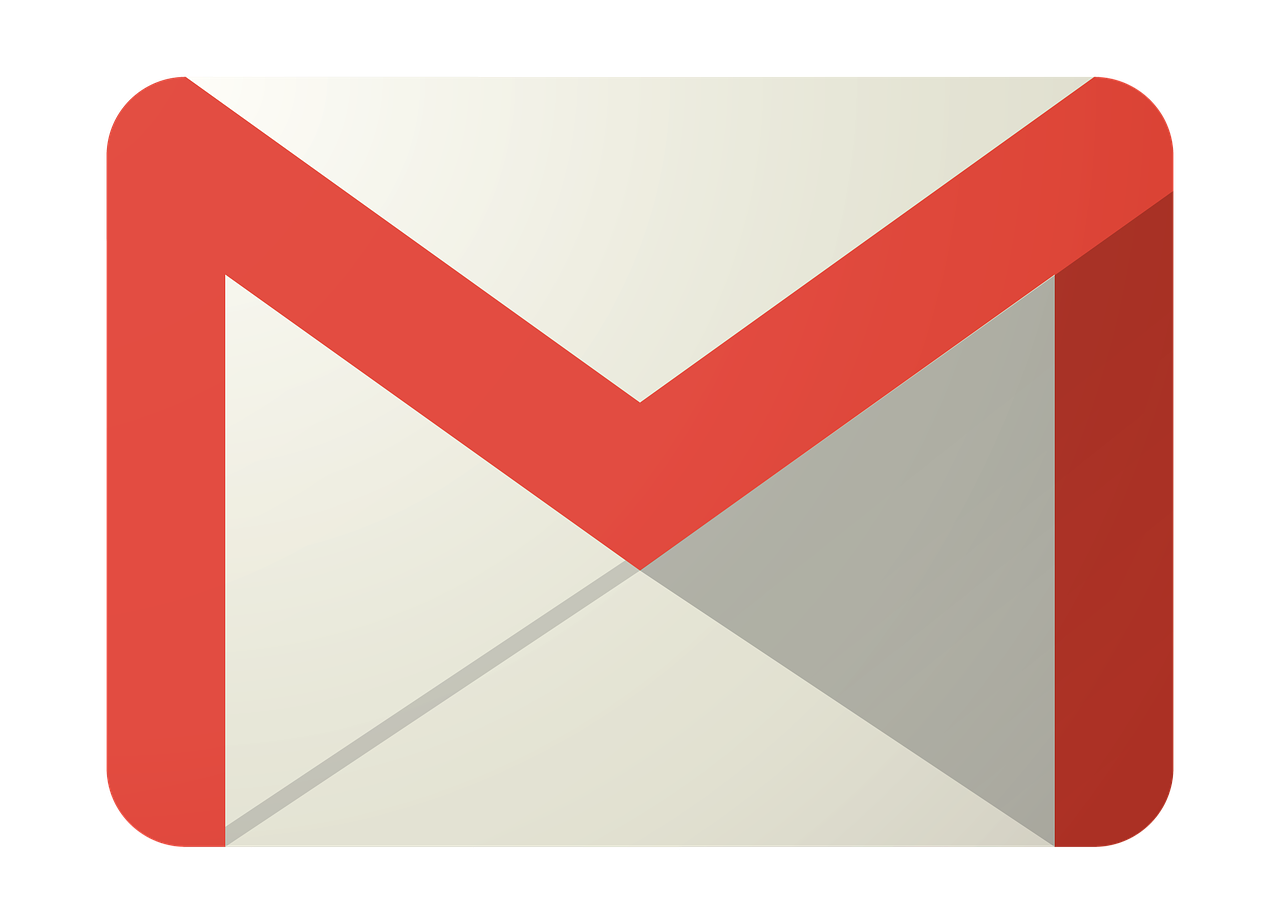 crear una cuenta en gmail? Guía 2024